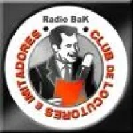 Radio BaK