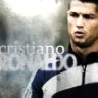 tewocr7