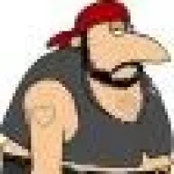 Cipactlyyu