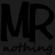 MrNothing