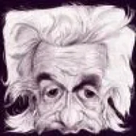 Relativo_E=mc2