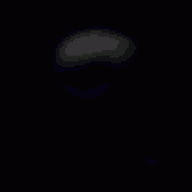 ▃ ▅ ▆ ▇[El Wey] ▇ ▆ ▅ ▃