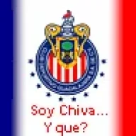 chivadecorazon08