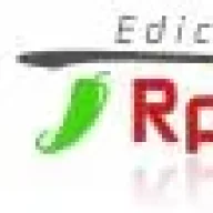 Rp38