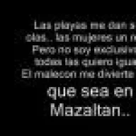 Marduk27