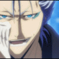grimmjow360