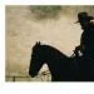 Vaquero mex