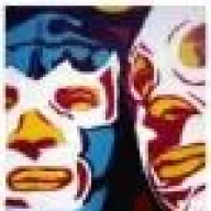 inoxman