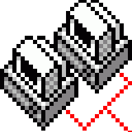 armarod