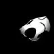 mrzoom