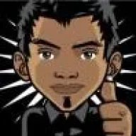 djkeopsat