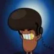 IAfromanI