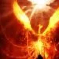 pyro_xpress