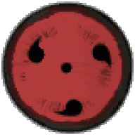 dark_rock