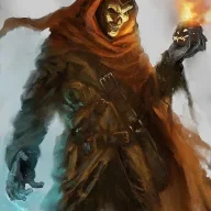 Hobgoblin