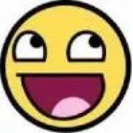 i_adrian