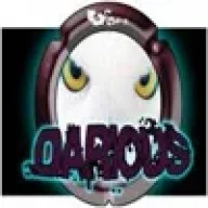 darious