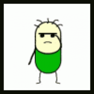 iAnngel