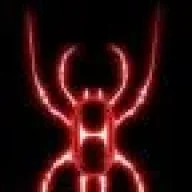 hociicon