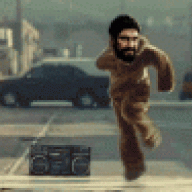aleksfirst