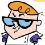 dexter_96