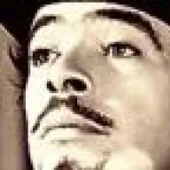 ______Tin Tan______