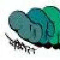 seack