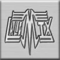 lalomix