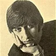 dluna88