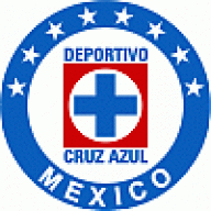 luis_antony