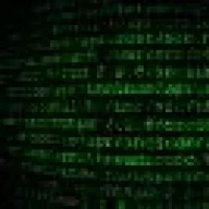 master_linux