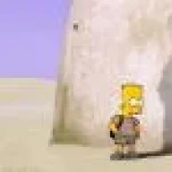 scubee