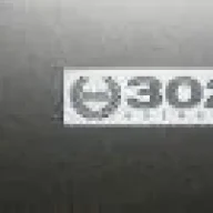 atlas429