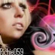 Richie059