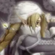 sheikdarkness