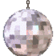 djvalin