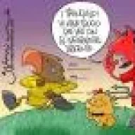 Alfonso_XIX
