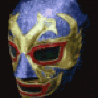 the irken