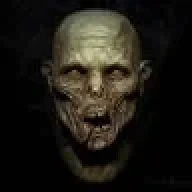 zombie.81