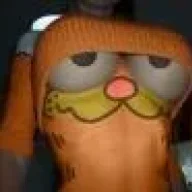 garfieldgzr