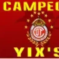 YIXS