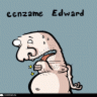 Armando Villegas Pérez