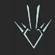 navilat