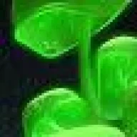 Champee
