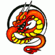 reddragoon