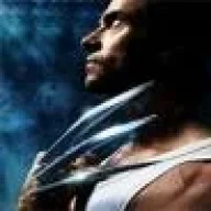 wolverin3
