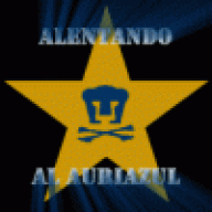 Asor