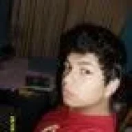 gera_animas