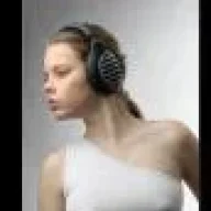 djfantasmapm