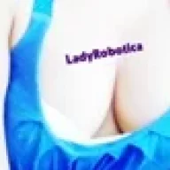 LadyRobotica